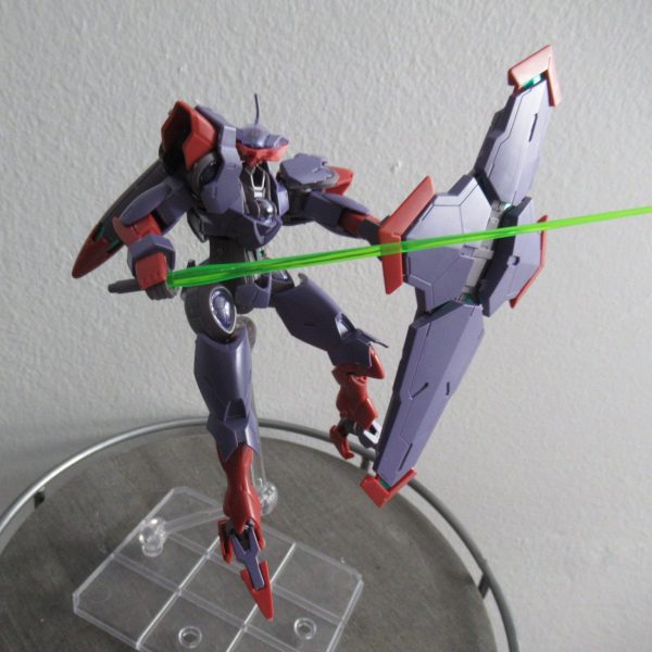 HG ベギルペンデ BEGUIR‐Pente