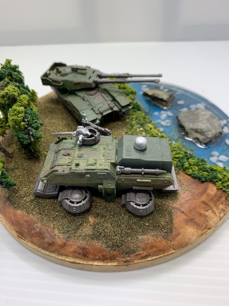 振動キャッチ！–7枚目/制作者：ゆたおいちゃん