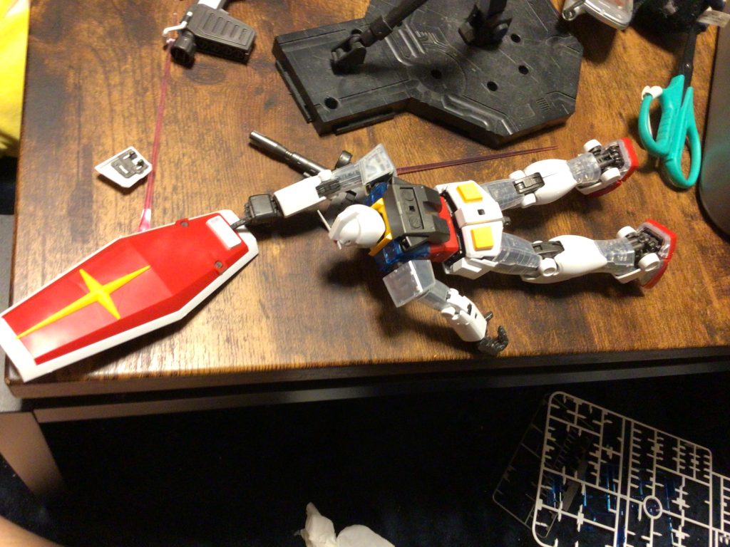 ちなみにここは閉まるこれで終わりダァ！長い間お世話になりましたサラダバー