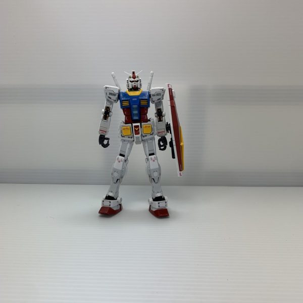 ガンダム