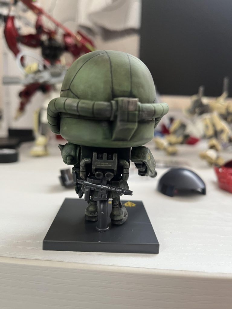 初投稿–4枚目/制作者：匿名