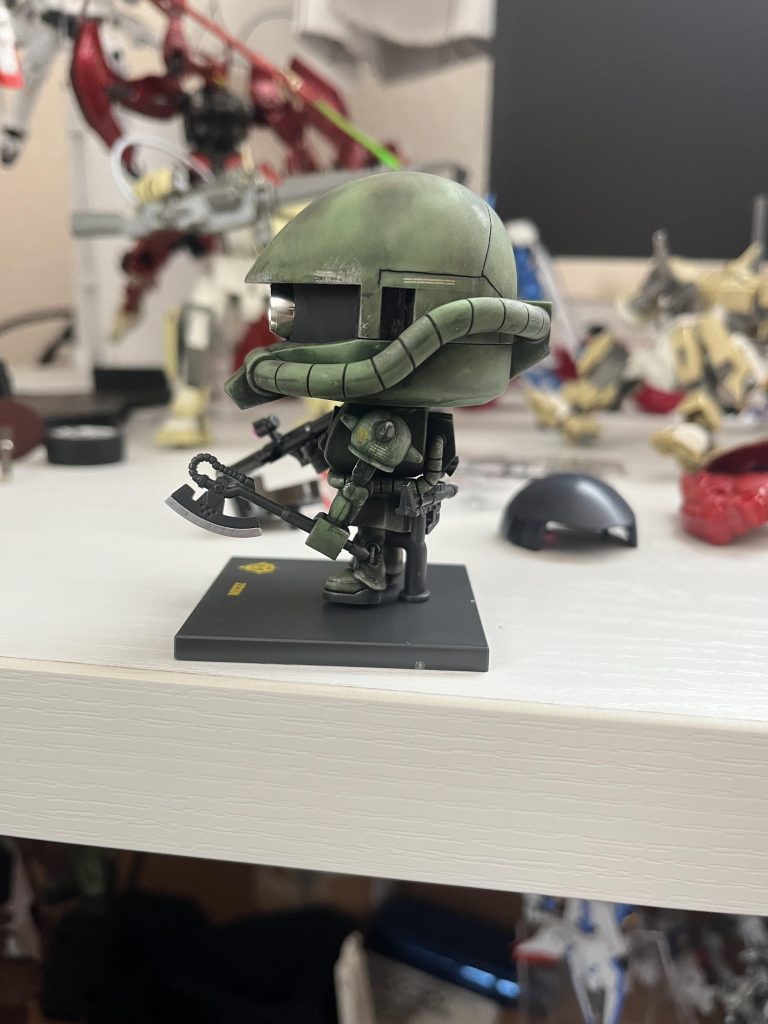 初投稿–3枚目/制作者：匿名