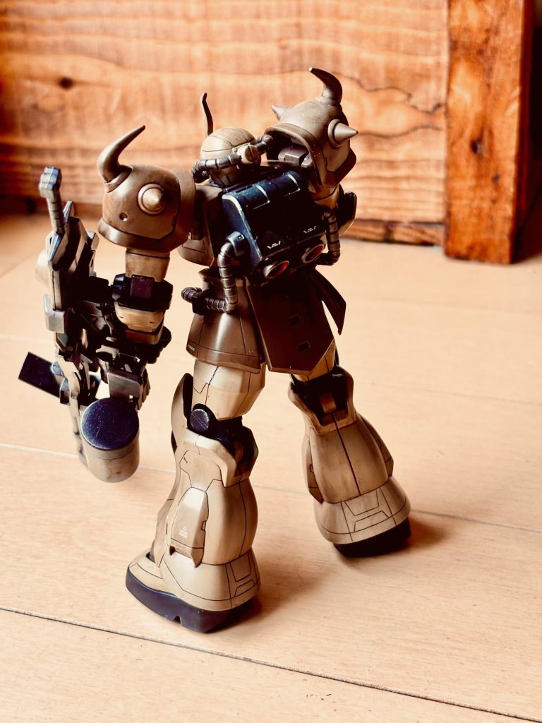 ポーズださいなーそこも勉強します。