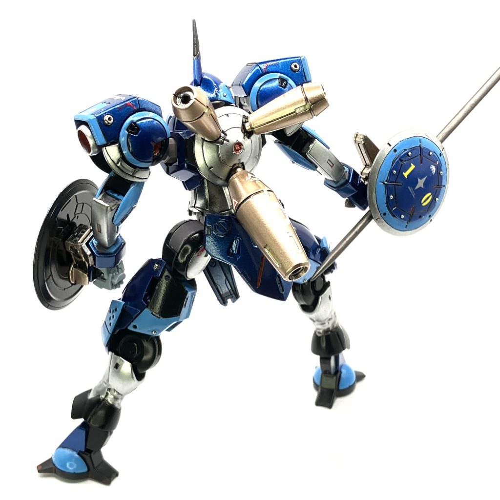 HG-16 CFP-010 ハインドリー–3枚目/制作者:n0riz03