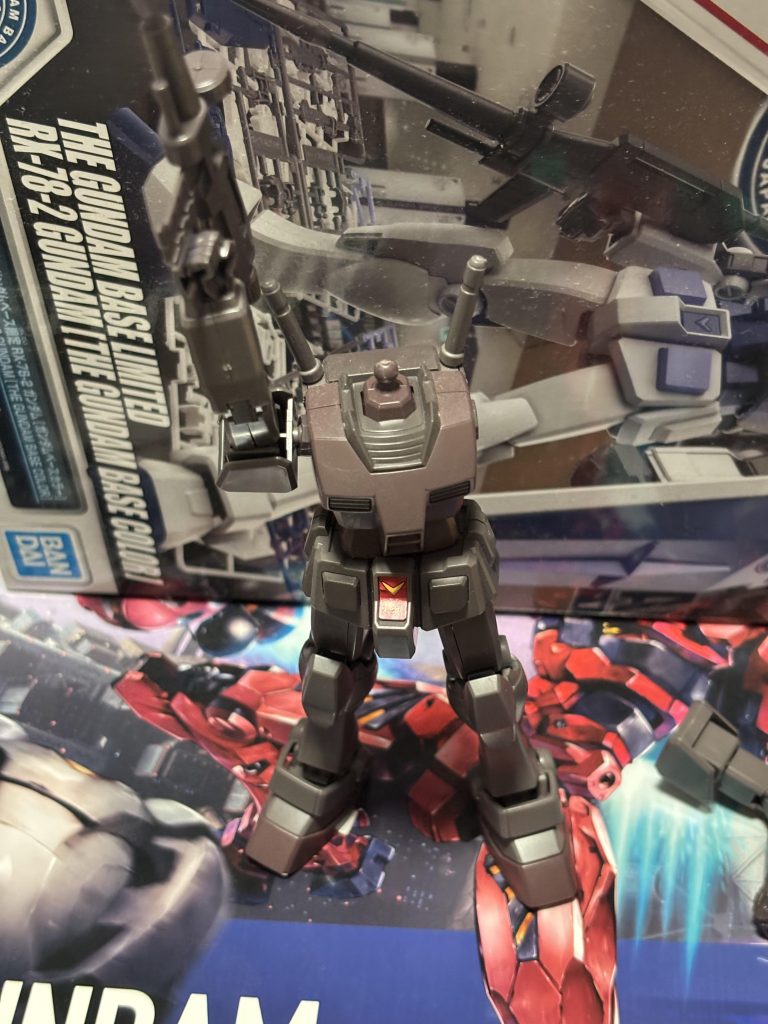 ラスシューポーズは出来る