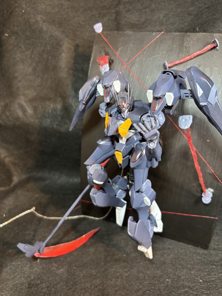 ファラクト