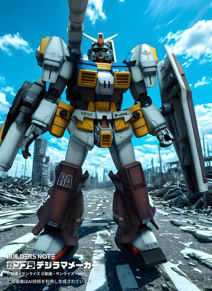 シャアだった解っている筈だ本当に倒すべき相手が誰かと言う事を