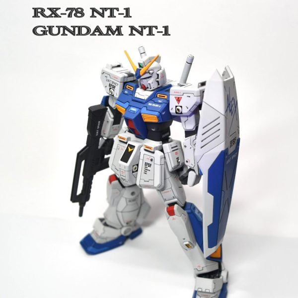 最終値下げHGガンプラまとめ売り