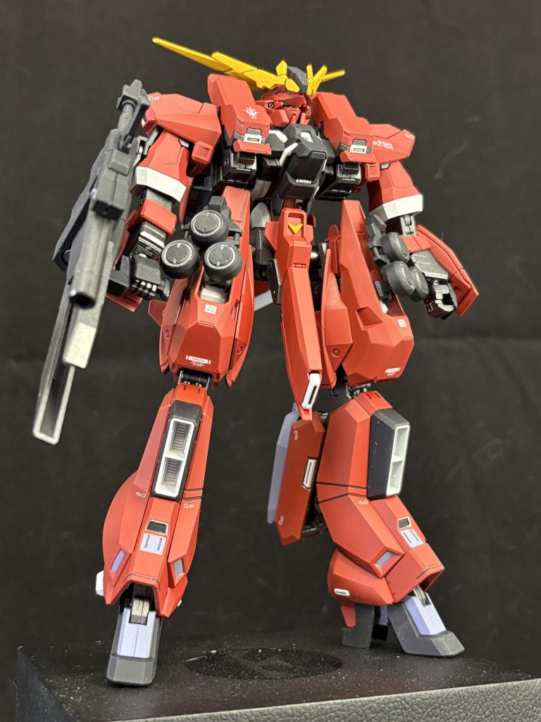 バーザムⅡ–2枚目/制作者：marion(まあ)