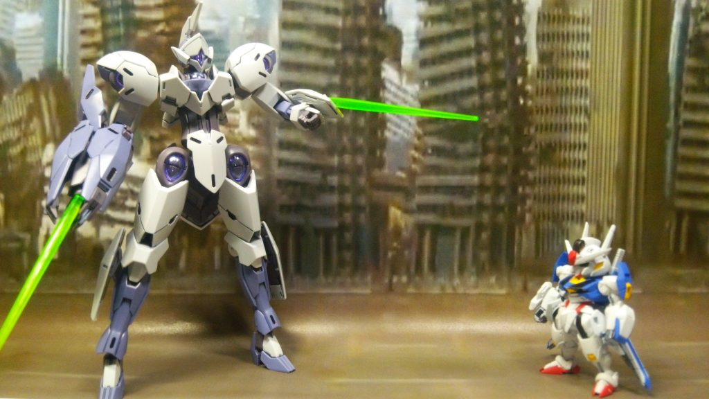 ファイナルファンタジーっぽい水星の魔女–7枚目/制作者：ゆーかりぷたす