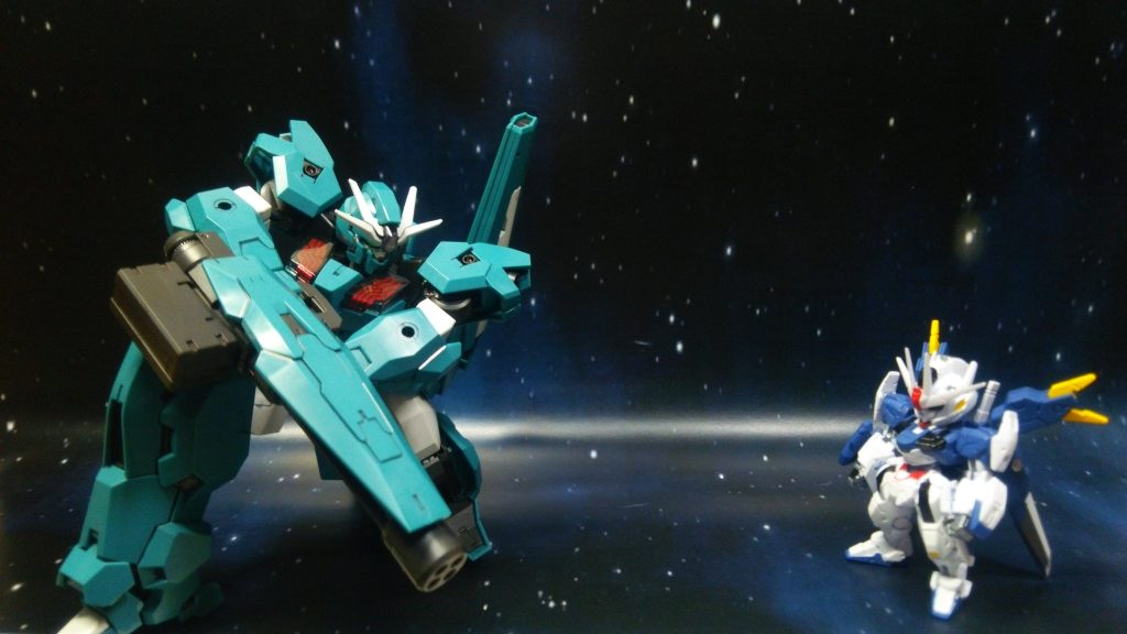 ファイナルファンタジーっぽい水星の魔女–8枚目/制作者：ゆーかりぷたす