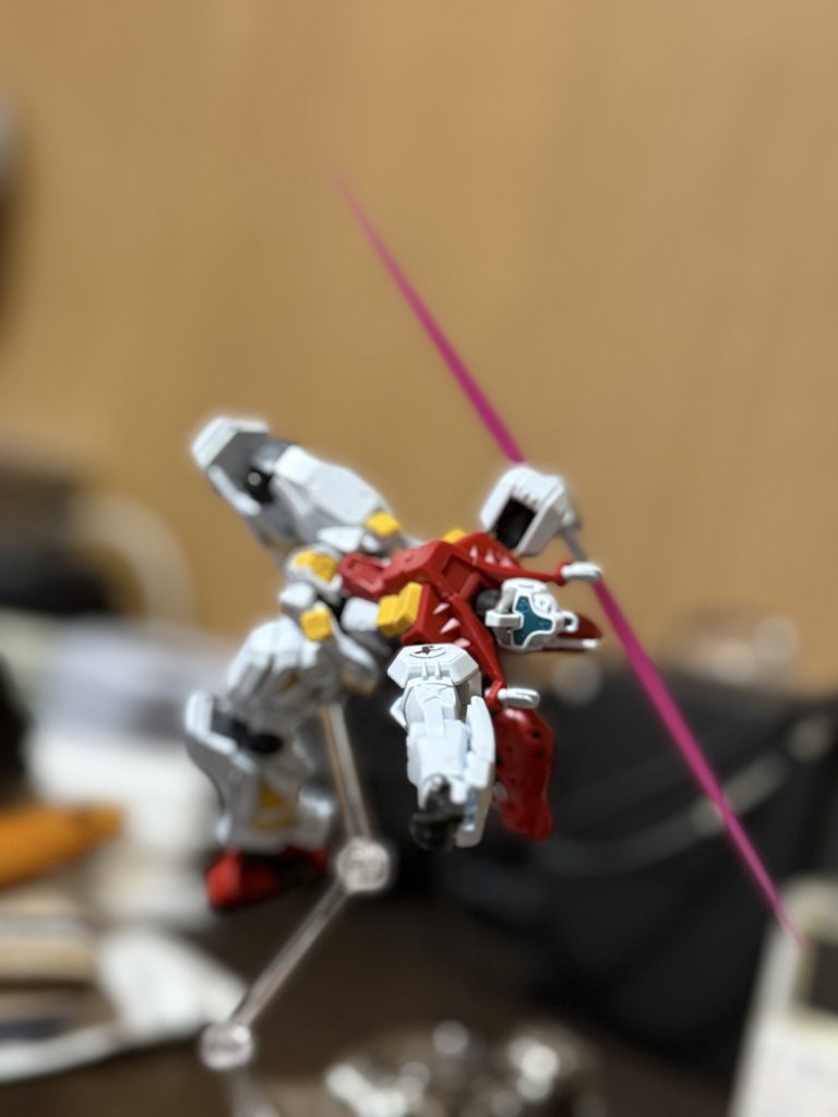 ゲルググ