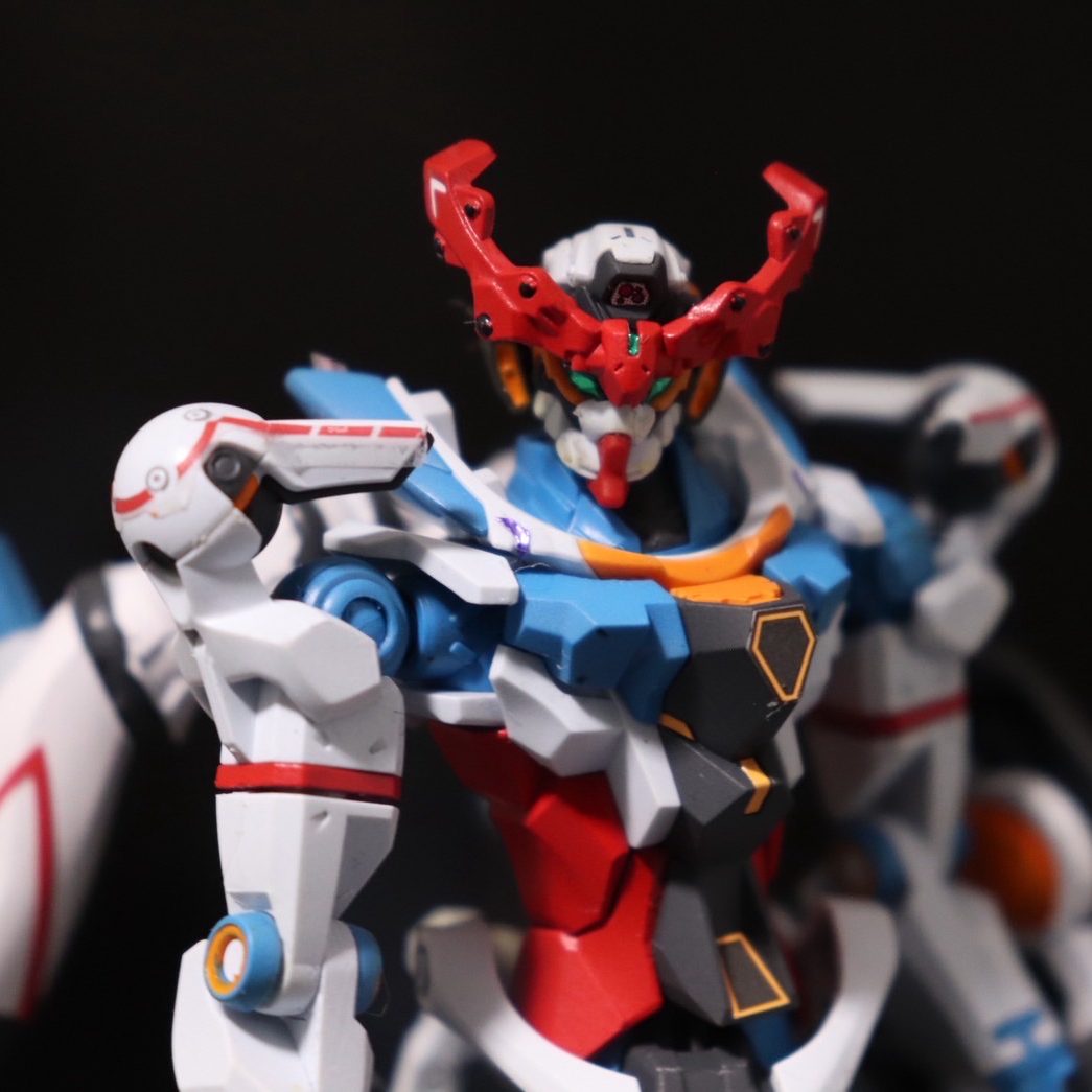 ガンダム専門店】おたちゅう。秋葉原4号店 on X: 
