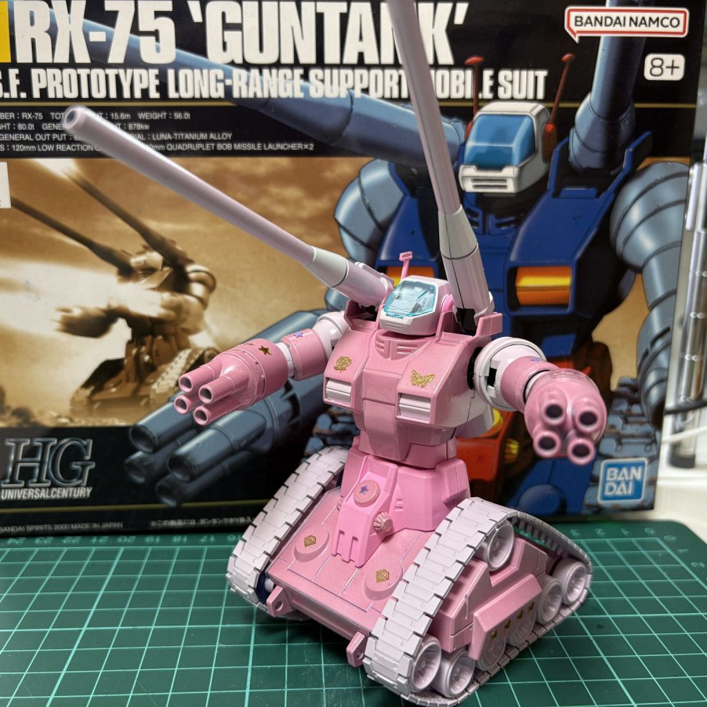 IMG_0442-aspect-ratio-750-750-