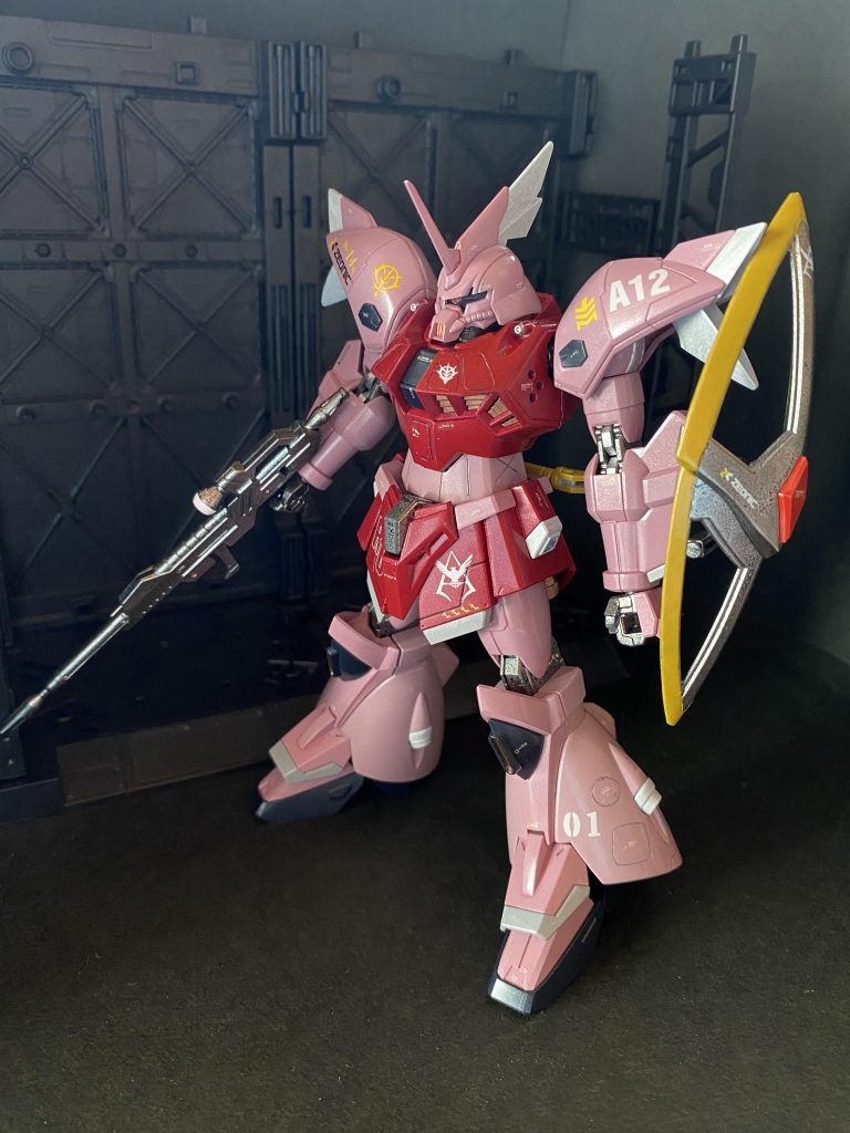 今回のストーリーは、中の人もモビルスーツの名前も同じなんだけど活躍する世界は違うというところで、異世界転生モノにしてみました!笑シャアをC.E.に転生させるか、デュランダルをUCに転生させるかでずっと迷ってましたwありがとうございました🤞