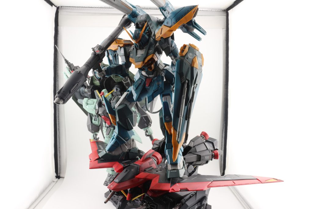 集合写真ですが、撮影ベース入り切らず