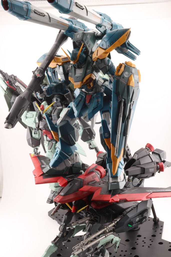 写角を工夫してこれが限界