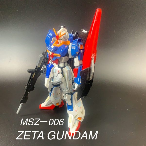 ガンプラまとめ売り ガンダム ガンキャノン ゼータガンダム等 ガンプラまとめ売り ガンダム ガンキャノン ゼータガンダム等