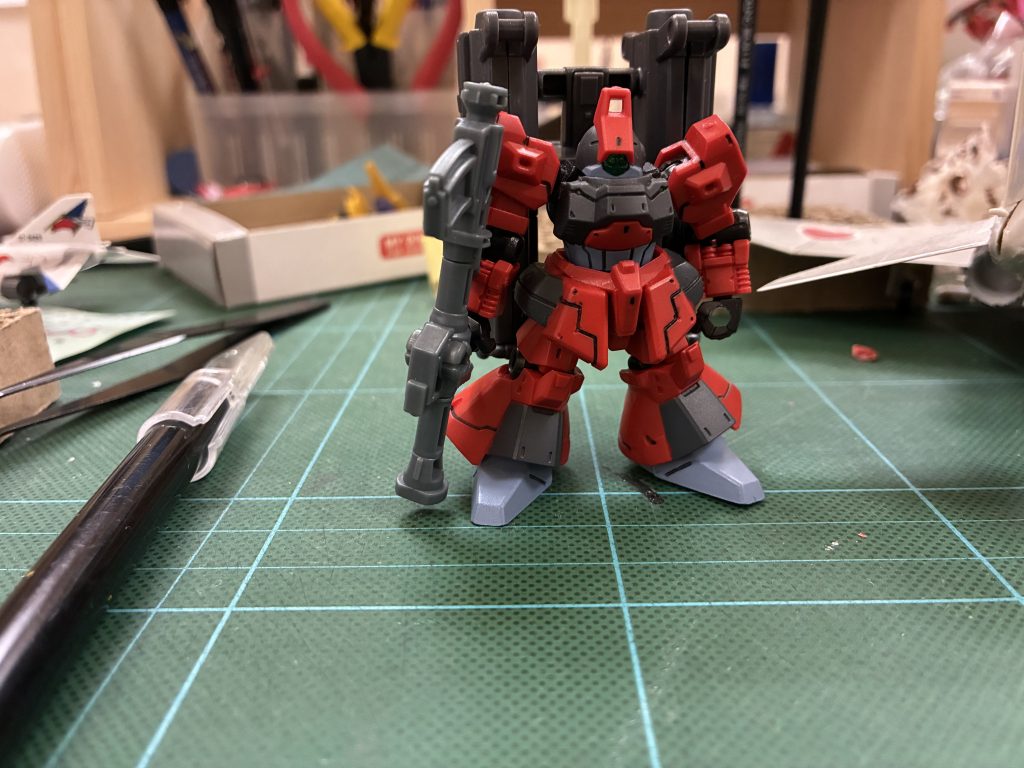 最後まで読んでいただきありがとうございました