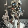 A.(エード)