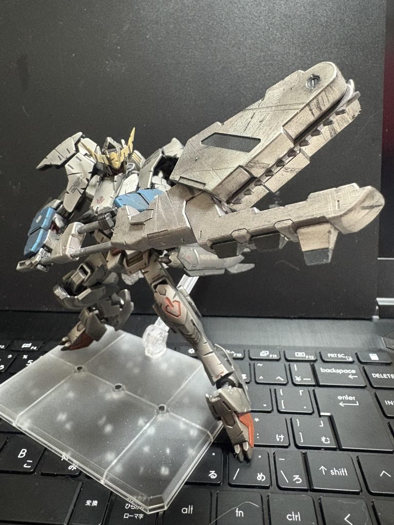 箱絵をイメージ