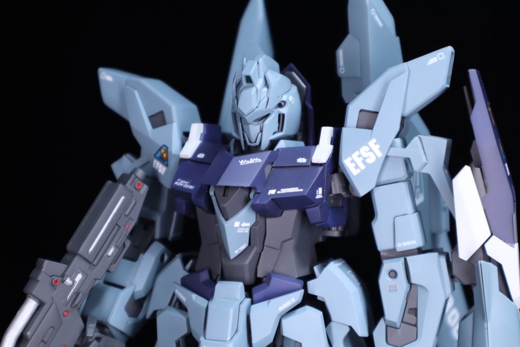 MG　デルタプラス