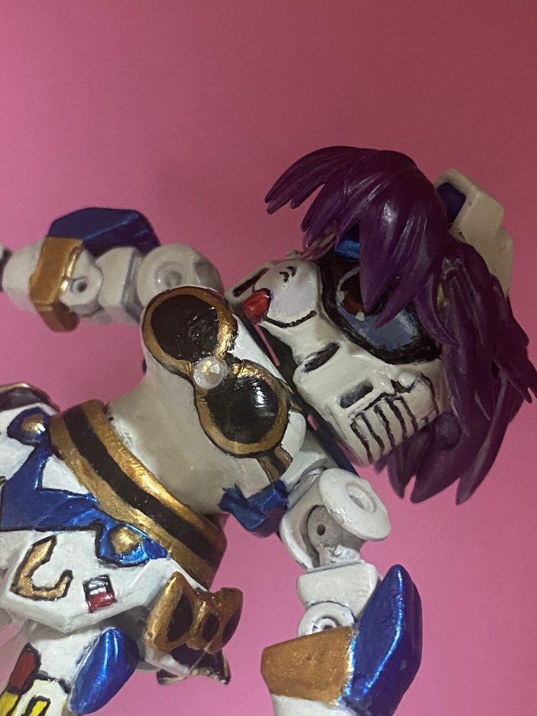 かわいい！。。ですよね？(( °ω° ))