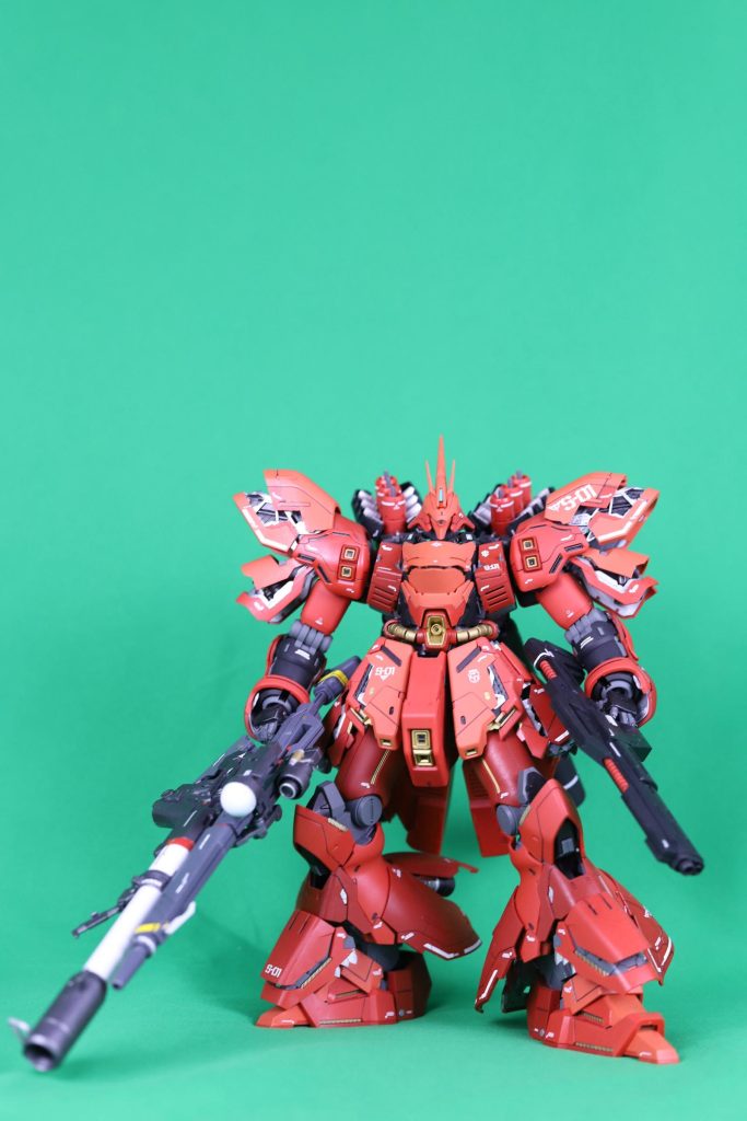 ロマンのある1枚が作れて良かったです😊