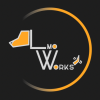 @LmoWorks