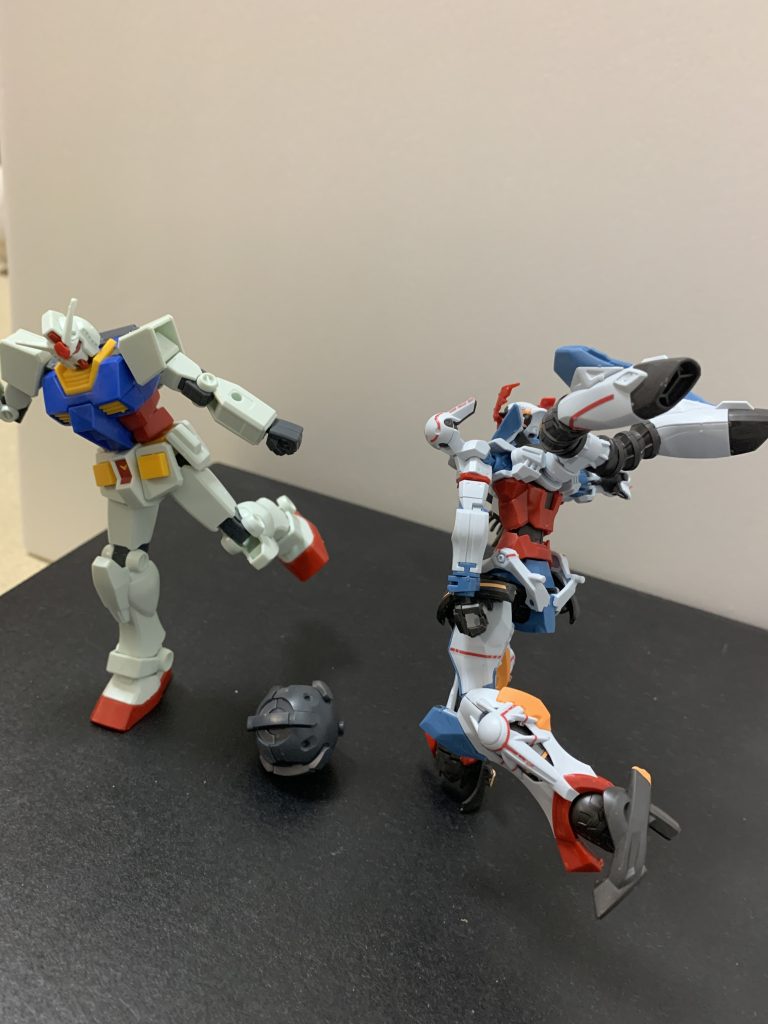 サッカー？