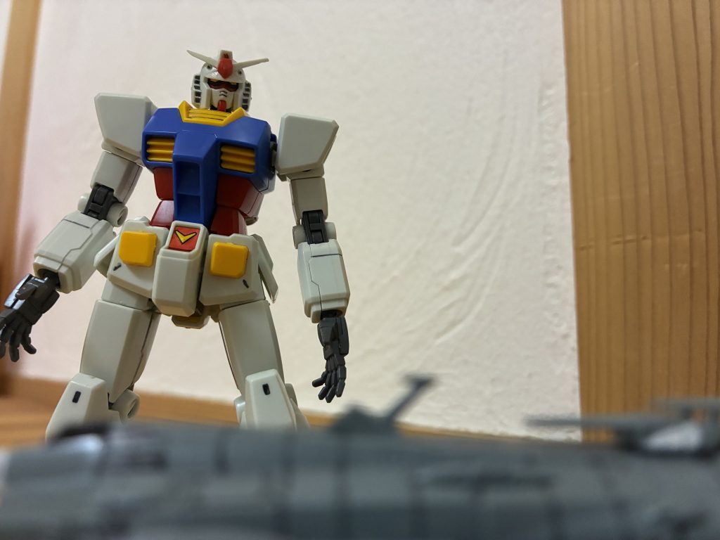 アキレスと78