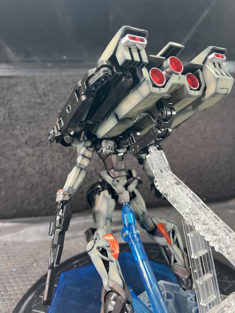 中身はこんな感じです