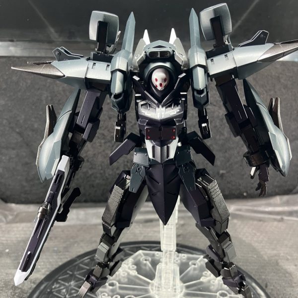 く日はお得♪ 百里のガンプラ改造作品まとめ｜アニメシリーズ別｜GUNSTA ロボット