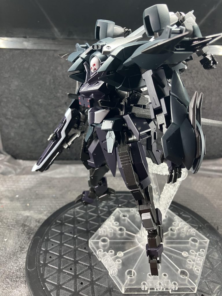 百里-怨-–4枚目/制作者:bakuraba