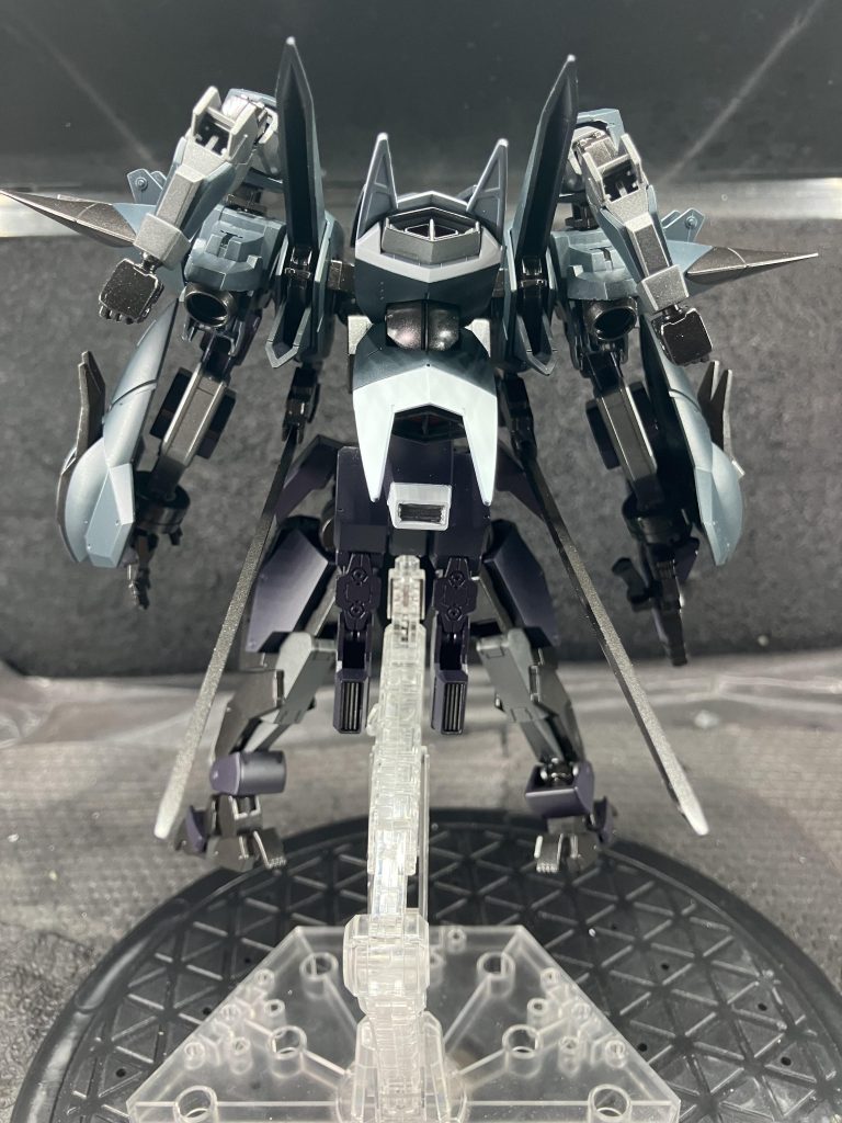 百里-怨-–5枚目/制作者:bakuraba