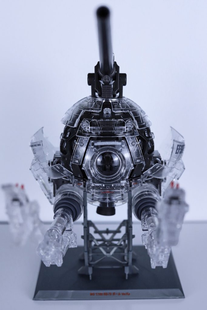 最近は溜まってきた積みプラを見て、「多分まだ買っちゃうな、でも今あるのを組む事すら…」って思いながら考えるの辞めるの繰り返しです。🙂‍↕️きっと、あなたも… 同じ、ですよね…？