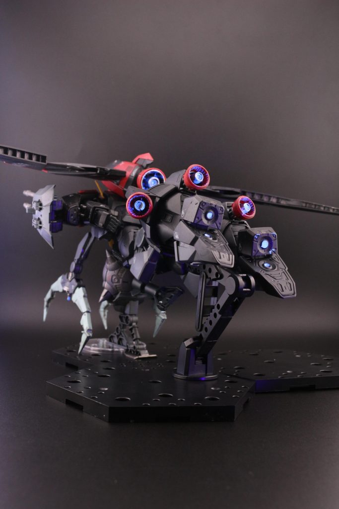 しかしハンマー投げているか