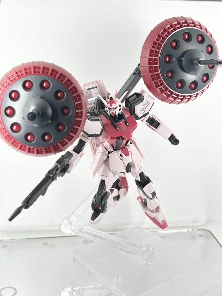 いやあ皆んな買えなくて大変だねぇ（特大ブーメラン🪃）