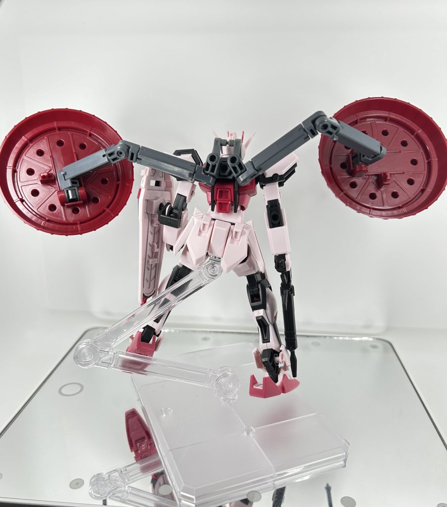 いや、ほんと1発ネタのやっつけ仕事です😓