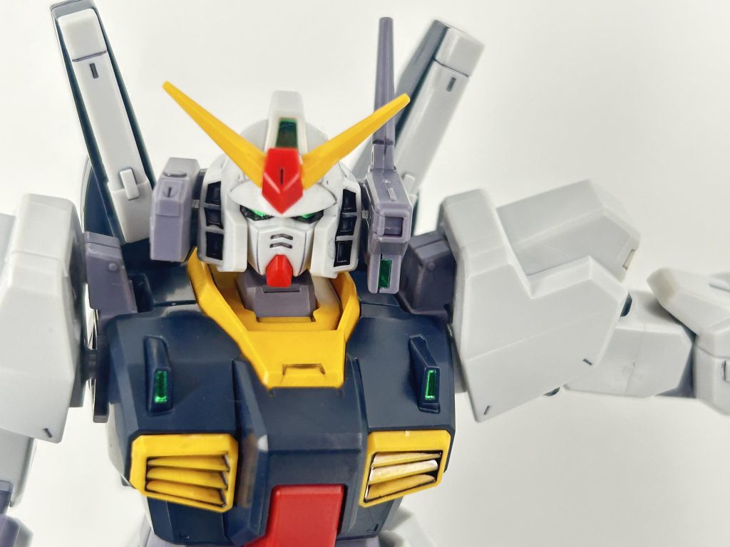 ｱｵｸﾈﾑﾙﾐｽﾞﾉﾎｼﾍｿｯﾄ🎵