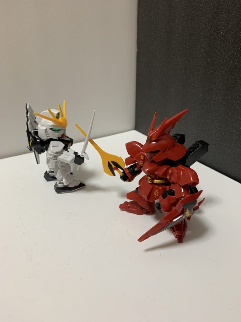 ミニMS