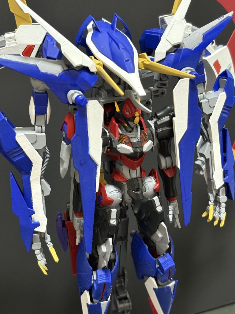 最後まで目を通していただき、ありがとうございました🙇