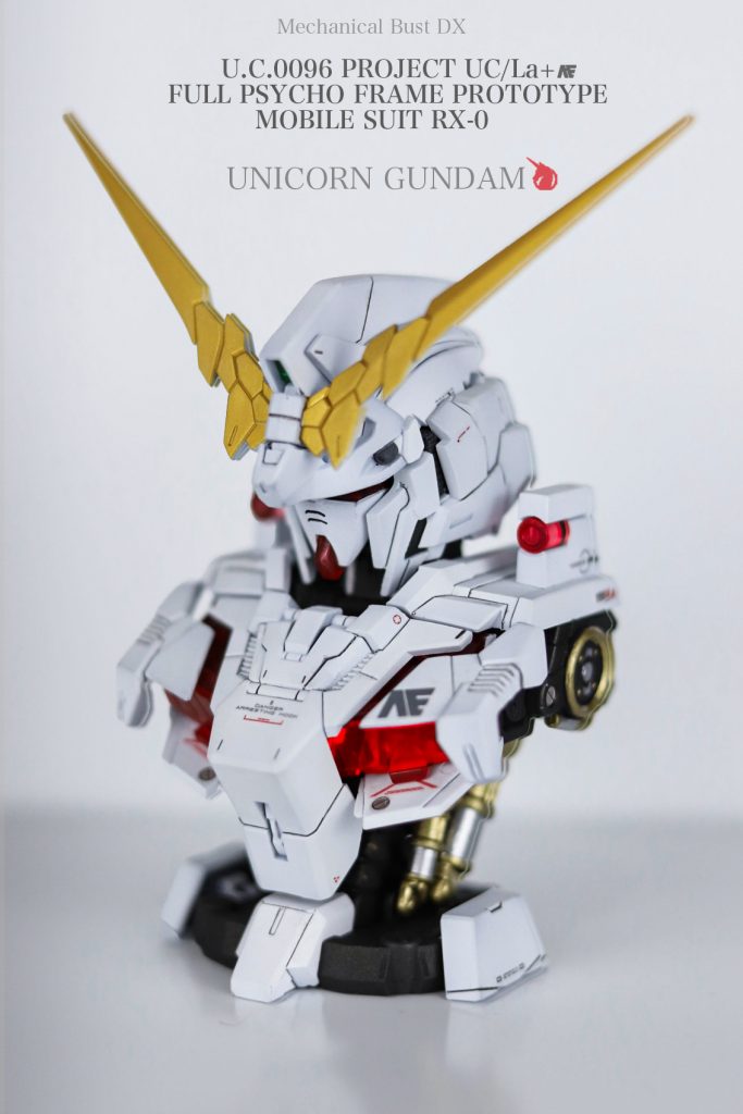 ありがとうございました