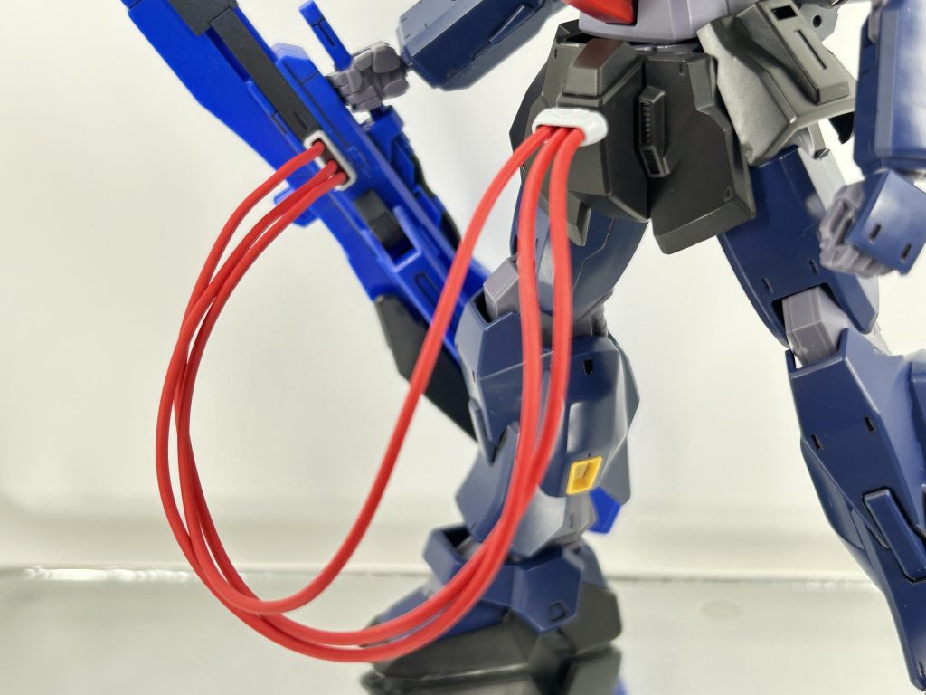 安定のセリアで買ったイヤホンです