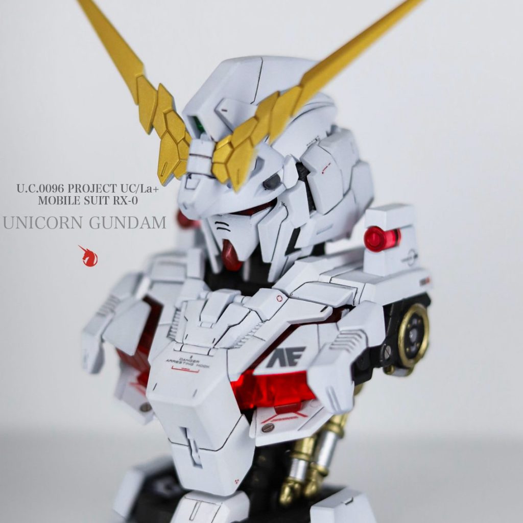 IMG_09553-6-aspect-ratio-750-