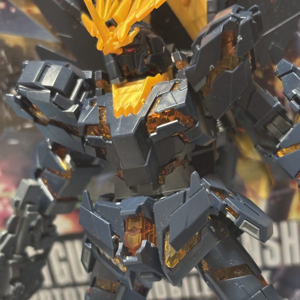 喋るなー！！！