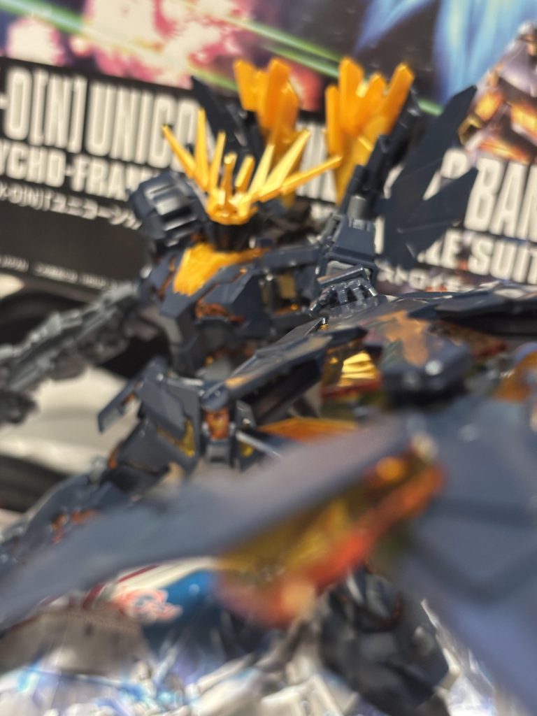シールドアーマーディフェンスエクステンション突き刺すの止めてもろて