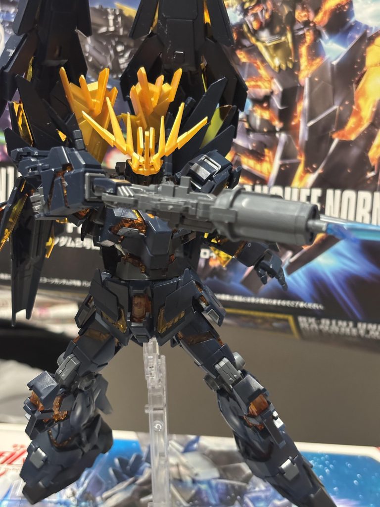 ジュッテは良いです