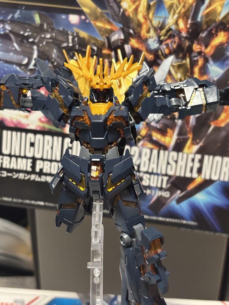 ゼノコネクト武器判断されたっけ？