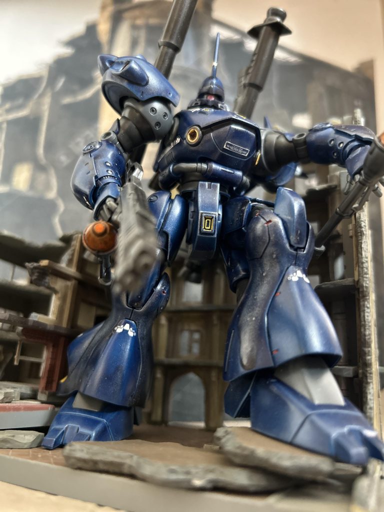 ご覧いただきありがとうございました。